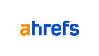 ahrefs