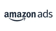 Amazon Ads