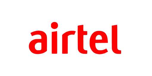Airtel