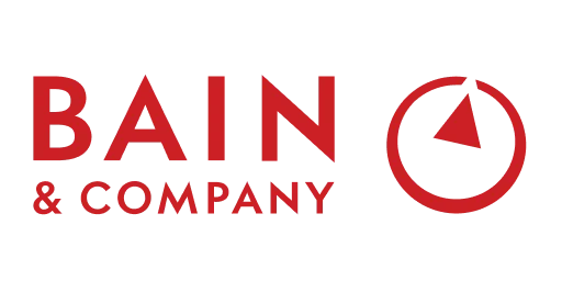 Bain & Company