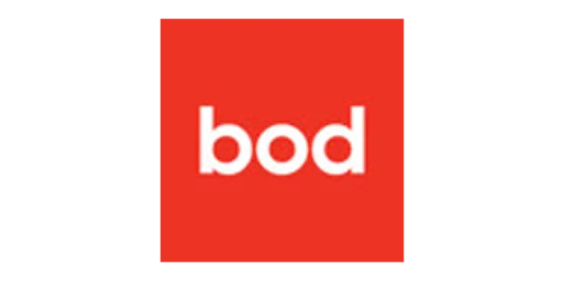 BOD