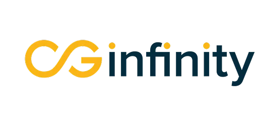CG Infinity
