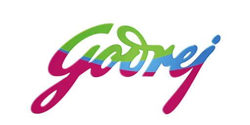 Godrej