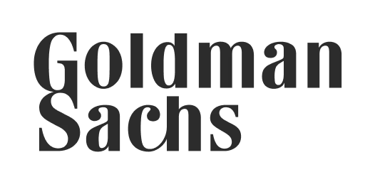 Goldman Sachs