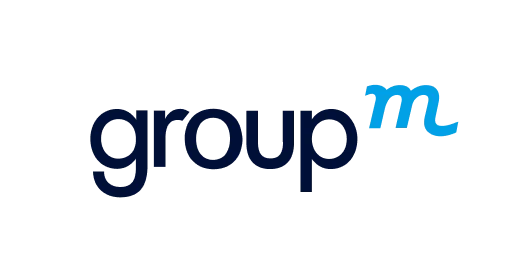 group-m