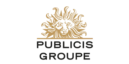 Publicis Groupe