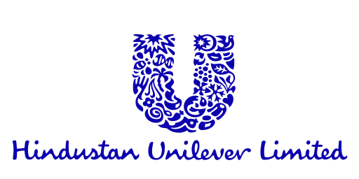 Hindustan Unilever Limited (HUL)