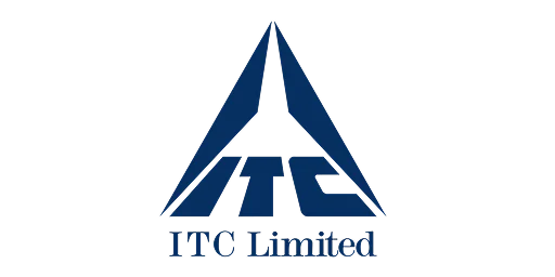 ITC