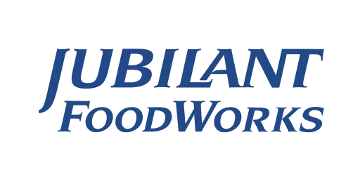 Jubilant FoodWorks