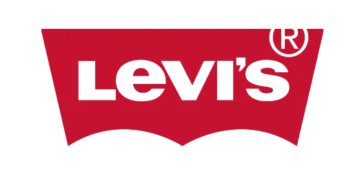 Levi’s