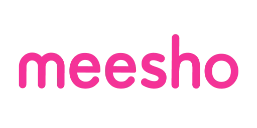 Meesho