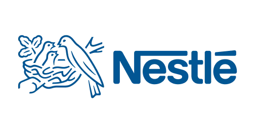 Nestlé