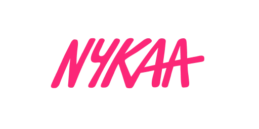 Nykaa