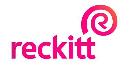 Reckitt