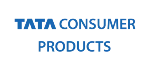 Tata Consumers
