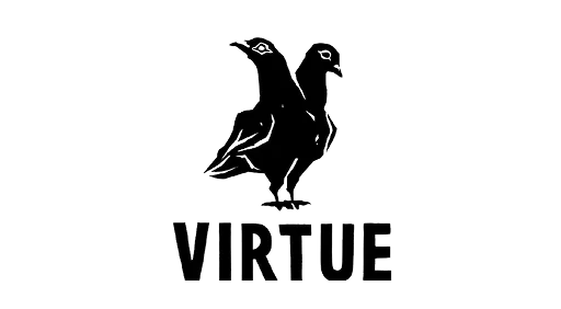 Virtue