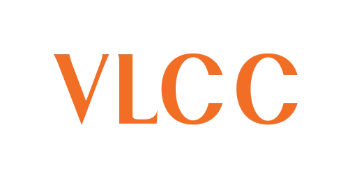 VLCC