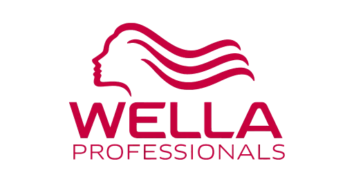 Wella