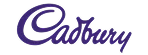 Cadbury