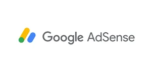 Google AdSense