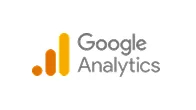 Google Analytics