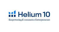 Helium 10