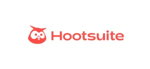 Hootsuite