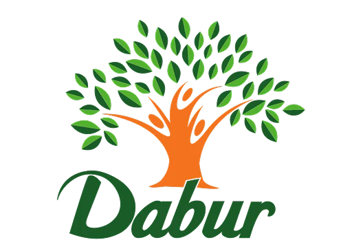 Dabur