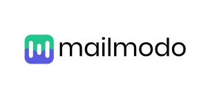 Mailmodo