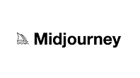 Midjourney