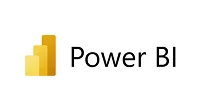 Power BI