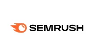 semrush