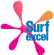 Surf Excel
