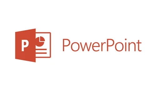 Powerpoint