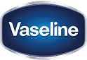 Vaseline
